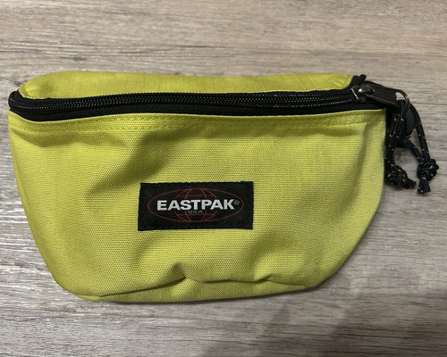 Original eastpak bauchtasche - original,