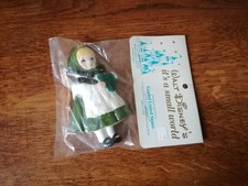 Goebel USA Walt Disney´s it´s a small world Hänger "Irish girl" 9 cm -RAR-
