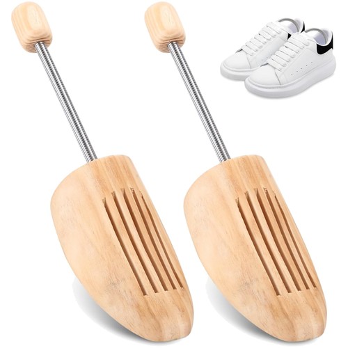 Schuhspanner holz - schuhspanner,