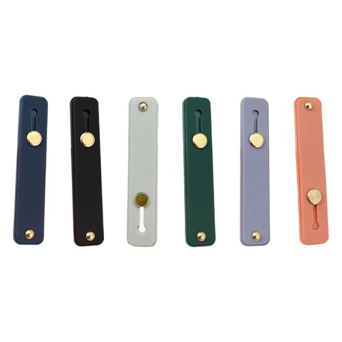 Slide holder adhesive backing - slide,