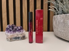 Luxusproben Dolce & The Only