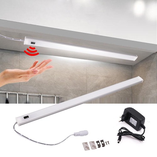 1pc led unterbauleuchte stripe - 1pc,