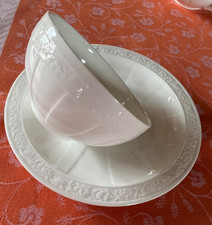 Cameo weiss tasse teetasse - cameo,