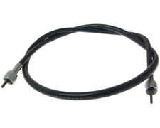 Tachowelle Rex RS400 RS460