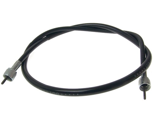 Tachowelle rex rs400 - tachowelle,