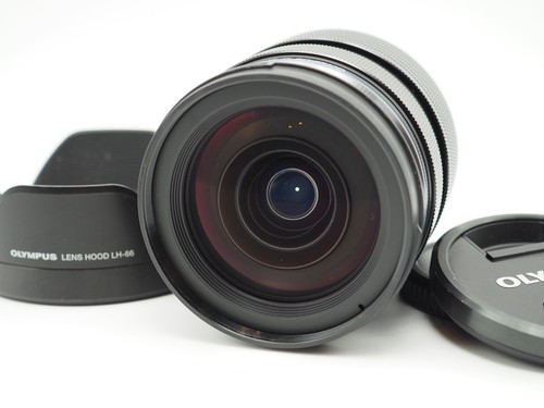 Neuwertig olympus zuiko - neuwertig:, m.zuiko