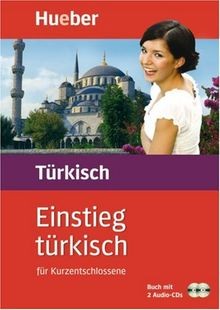 Einstieg für - einstieg,