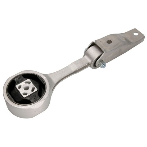 Lagerung motor febi bilstein - lagerung,,