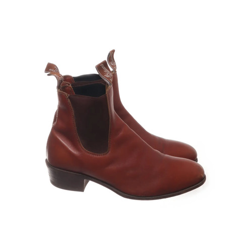 Williams chelsea boots - williams,,