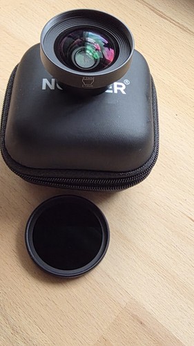 Neewer hd 18mm - hd,