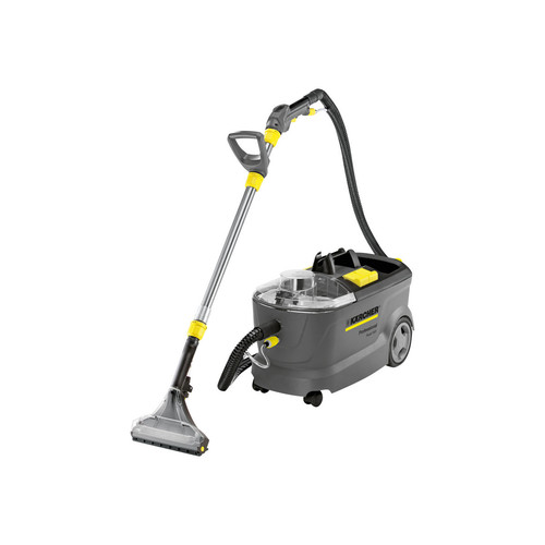 Kärcher professional puzzi - professional,
