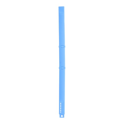 Manschette swissphone fme - swissphone,