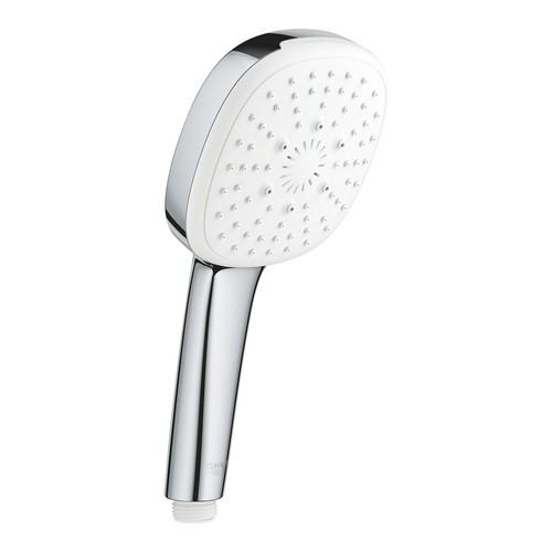 Grohe tempesta cube - grohe,