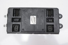 MERCEDES W251 X164 W164 R GL