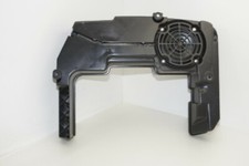 Audi A4 8K Avant A5 8T