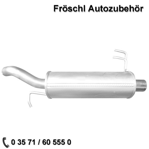 Für mitsubishi colt smart - colt,