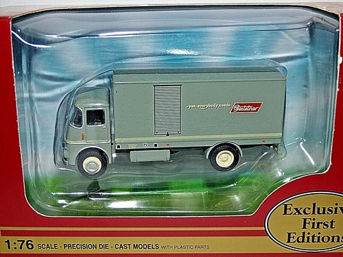 Exclusive first editions - first,