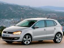 WERKSTATTHANDBUCH REPARATUR VOLKSWAGEN POLO 6R REPARATURANLEITUNG AUF USB