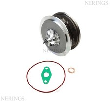 Turbolader Rumpfgruppe Suzuki