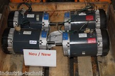 Marathon electric EOM 56T14G15505A P  380 VOLT elektromotor