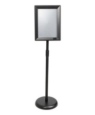 Plakatständer Werbeaufsteller