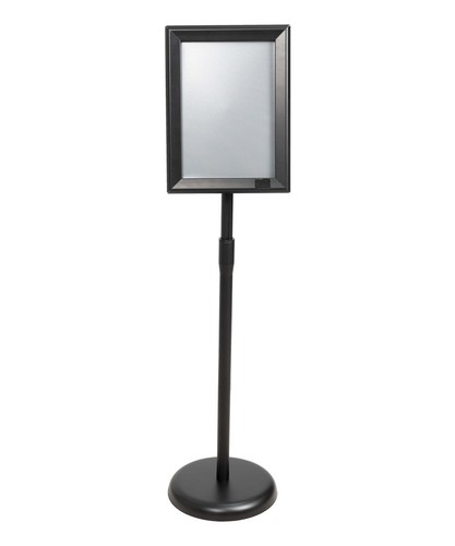 Plakatständer werbeaufsteller - plakatständer,