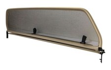 PureWind Windschott kompatibel