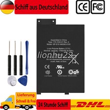 Für Amazon Kindle 3 Keyboard