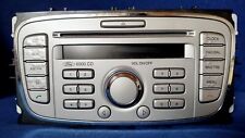 Autoradio Ford 6000 CD