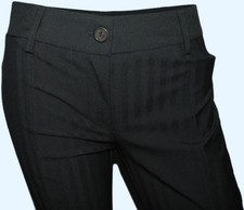 Marithe + Francois Girbaud