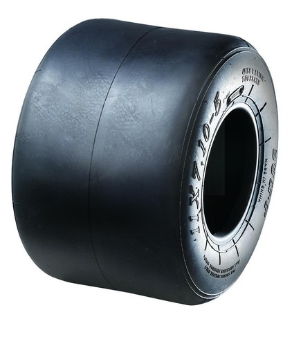 11x7 sunf 4ply gokart - 11x7.10-5, 4ply,