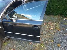 Tür vorne links VW Passat