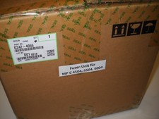 Fuser Unit, D242-4056, für