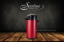 Airpot Bonamat Furento