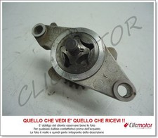 Ölpumpe Original Für APRILIA