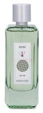 Annayake Dojou For Him Eau de