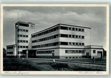 13960252 - 6000 Frankfurt Haus