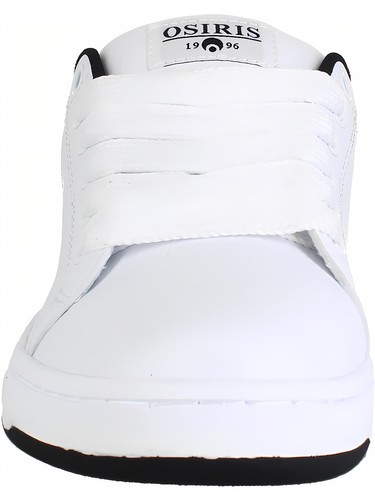 Osiris skate schuhe sneaker - skate,