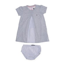 Tommy Hilfiger, Set, Größe