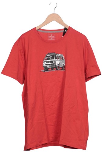 Elkline shirt herren - elkline,