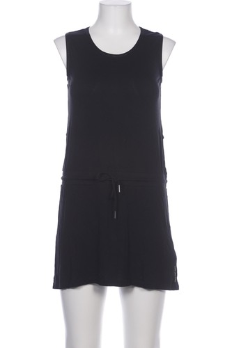 Calvin klein jeans kleid - kleid, damen