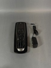 Logitech Harmony 900 Touch