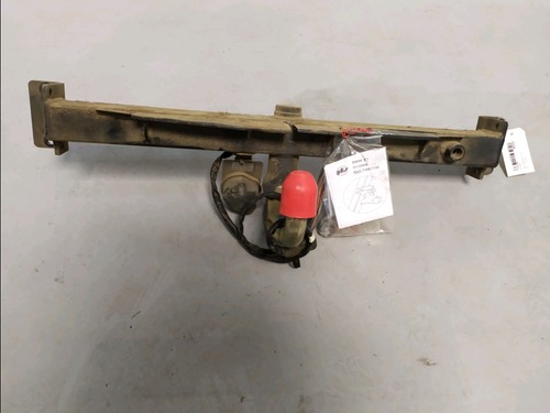 Anhängerkupplung bmw - anhÄngerkupplung, (e83)