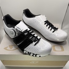 Giro factor techlace rennrad - techlace,