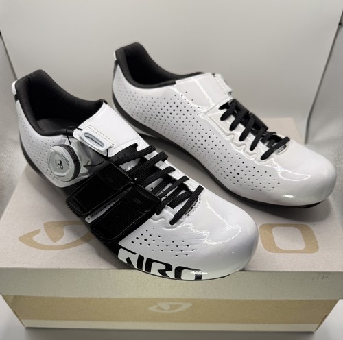Giro factor techlace rennrad - giro,