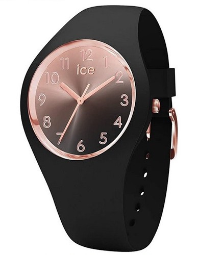 Ice watch 015746 sunset - ice-watch,
