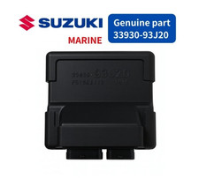 NEU Suzuki OEM Außenborder