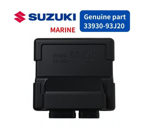 Neu suzuki oem außenborder - neu,