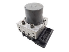 Abs-Pumpe Mercedes W169 W245