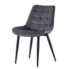 Esszimmerstuhl Wohnzimmerstuhl